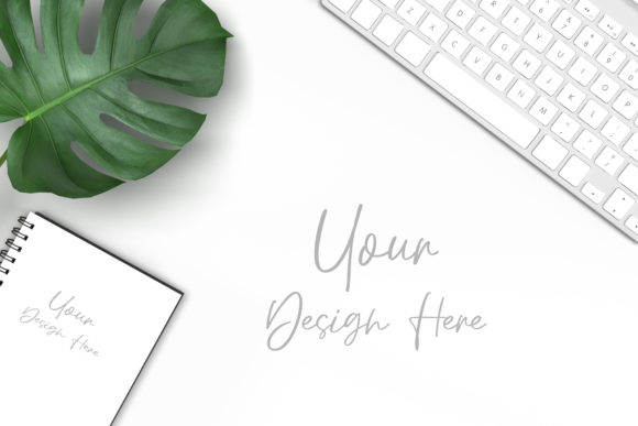 Download Art Mockup Poster Template Card Mockup - Art mockup Collection